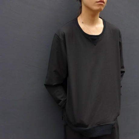 57a8a86ea458c00f7300249d