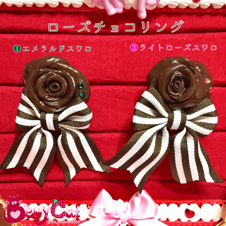 5a91f6aded05e66e42002bba