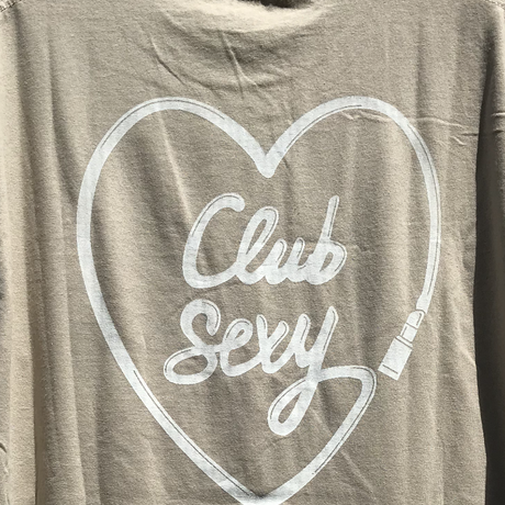 5cee04610b921106255759ba