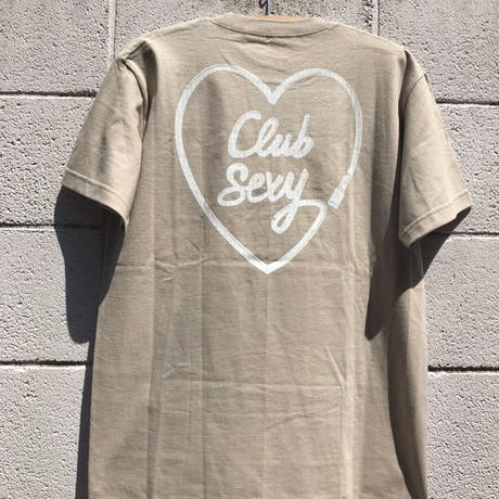 5cee03cec843ce35ae1a438b