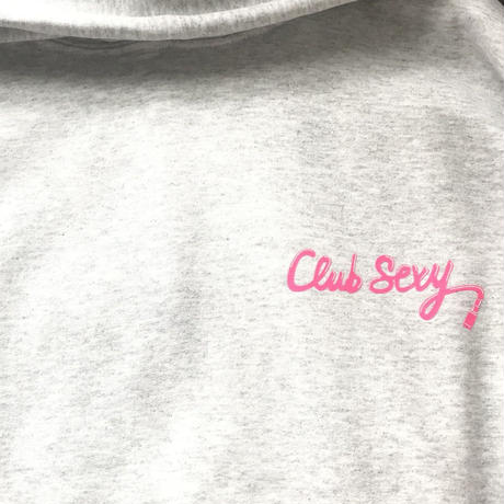 5c68c0d0787d8416139383cf