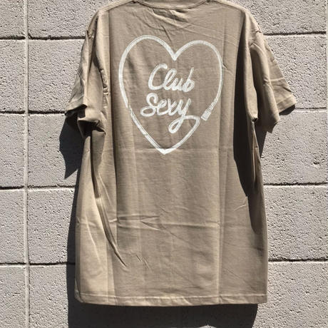 5cee03630376c61c5088fa40