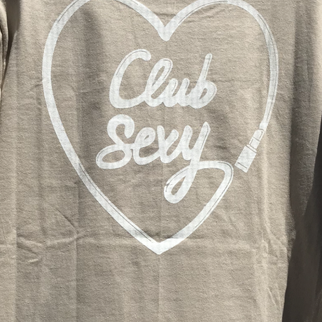 5cee03cec843ce35ae1a438b