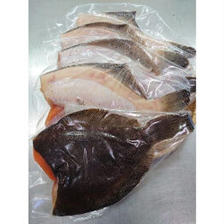 カレイ Stores カレイ Stores
