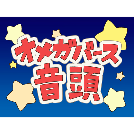 5d163f98031d9f2098e8f44d