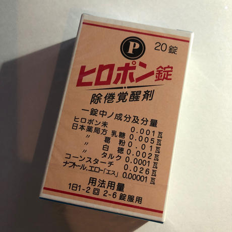 5d6458d483ac2834e9ca23d2