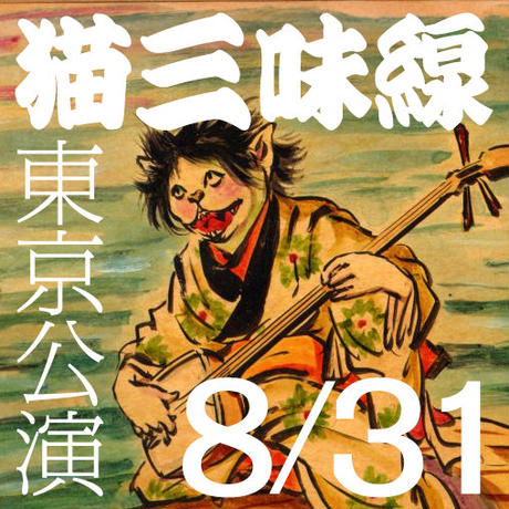 5c38c8877cd3612a763304c6