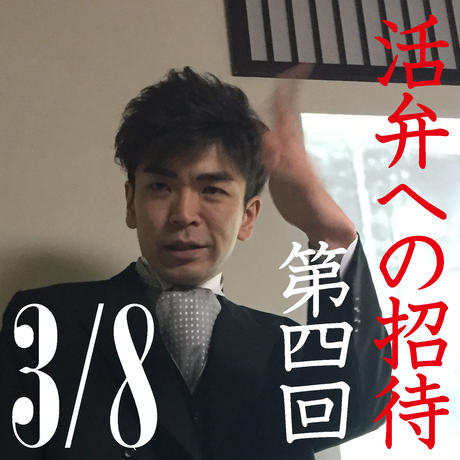 5c581158e73a256c36ce7ba1