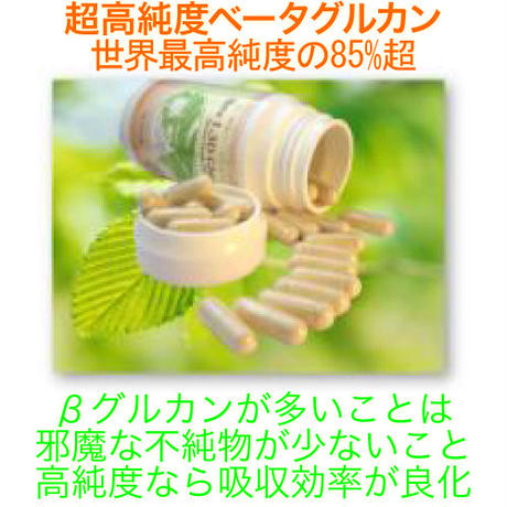 5afaf477ef843f6457001e63