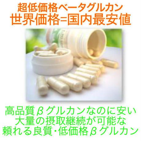 5afaf477ef843f6457001e63
