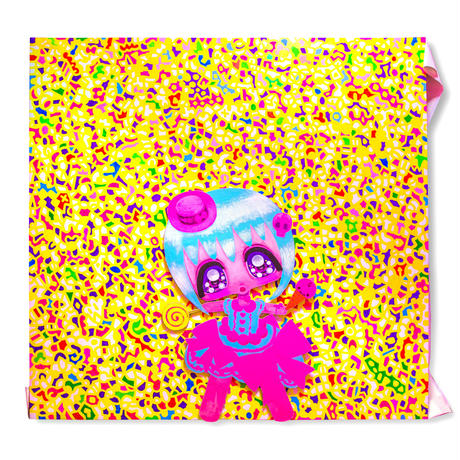 58ba714dd3b2a049c1007e72