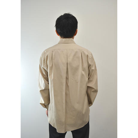 5e152bafd790db3529581526