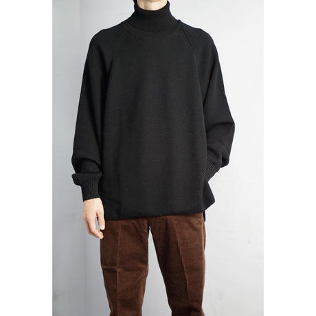 BET-N02001-212/BLACK