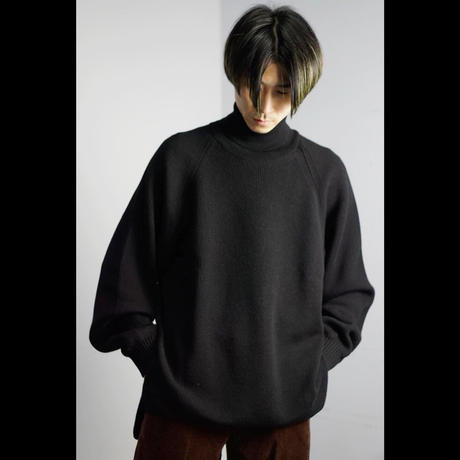 BET-N02001-212/BLACK