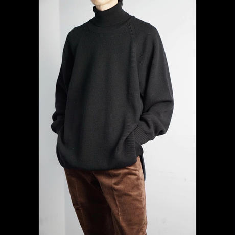 BET-N02001-212/BLACK