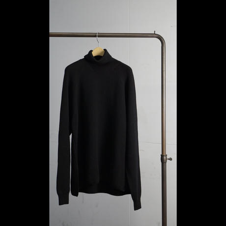 BET-N02001-212/BLACK