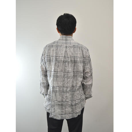 5e152ca40cc8de672fe86fe6