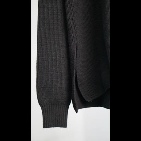 BET-N02001-212/BLACK