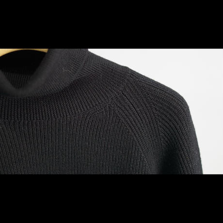 BET-N02001-212/BLACK