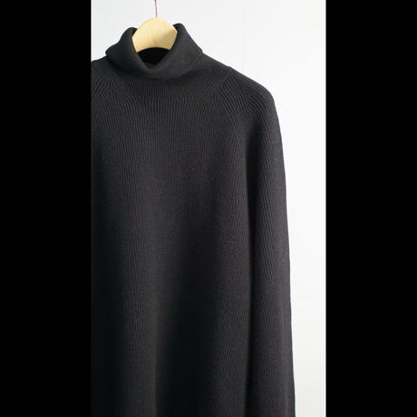 BET-N02001-212/BLACK