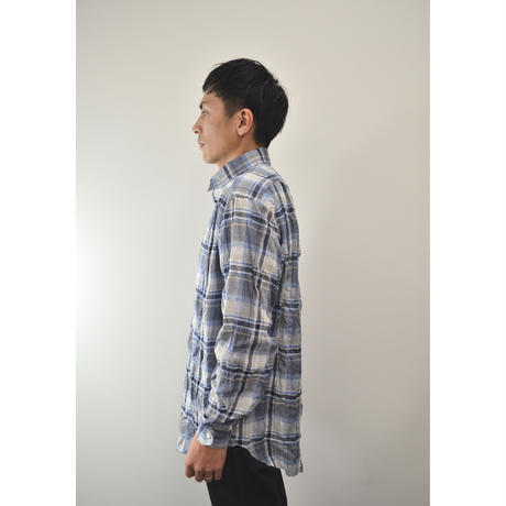 5e152cda5b120c02c95355f2