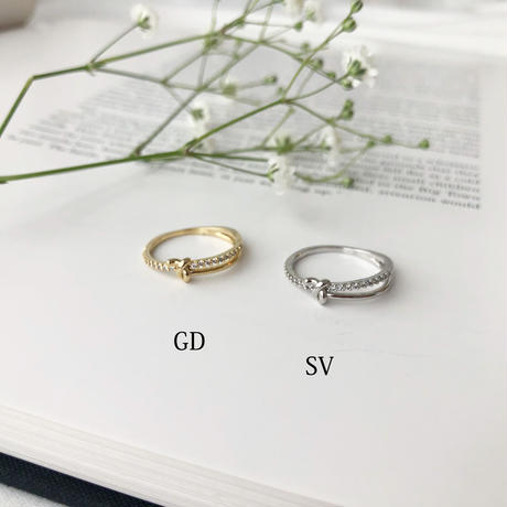 5e61ab31823e7c1678bf5000