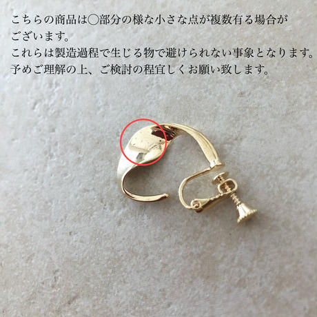 5eddaaaf55fa0364e3463750