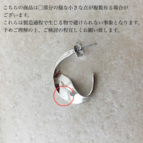 5edda2e334ef01733f4a5f65