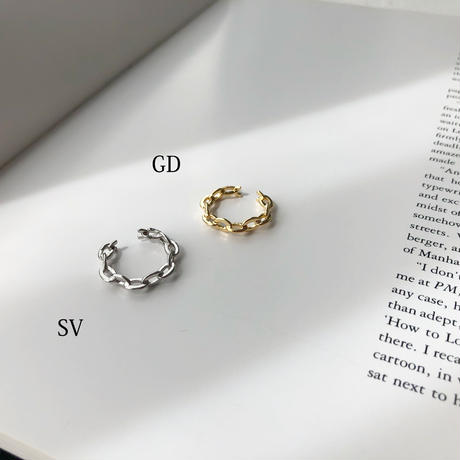 5f3f3902afaa9d59f40dd452