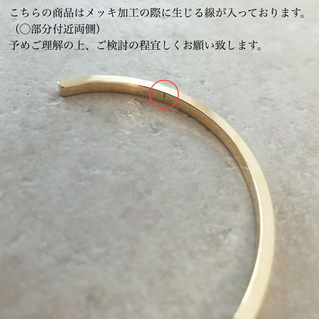 5ec1ec3934ef0117a6f906d8