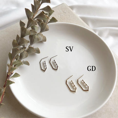 5cd4f62c0b921162f20bb9b3