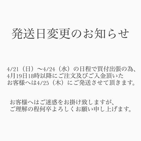 5c415d45c3976c5972554a73