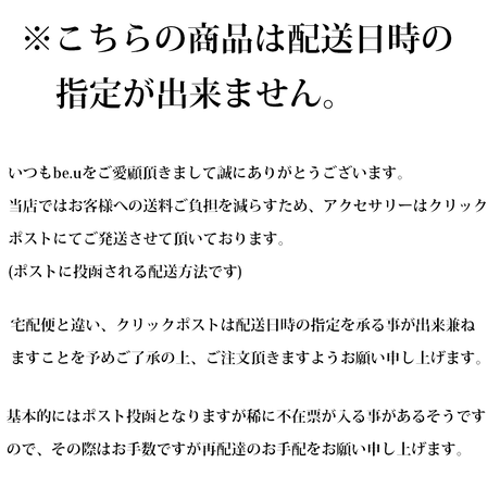 5c8468bc95a496331b50c1b8