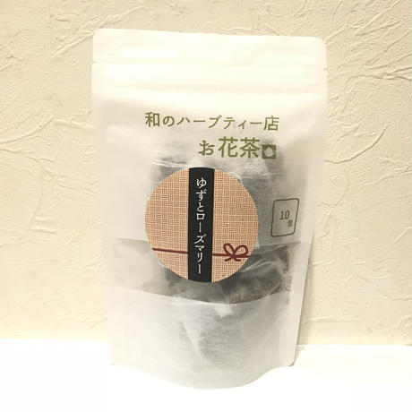 5b88a6c75496ff6afa000118