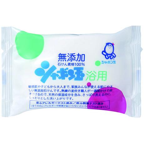 5b21c44b5496ff771a000090