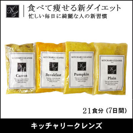 573b12819821cc44e000236a