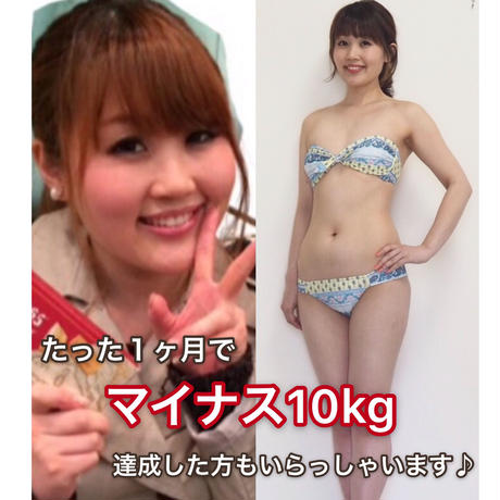 5d157284698fa56c6a786556
