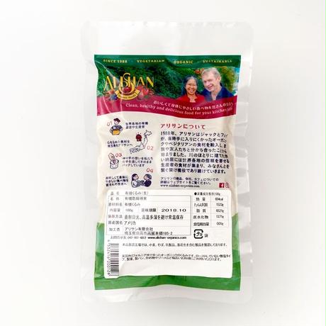 5cd370a6d211bf59de7f97f2