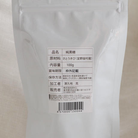 5e129bf76899fd69e610d3a2