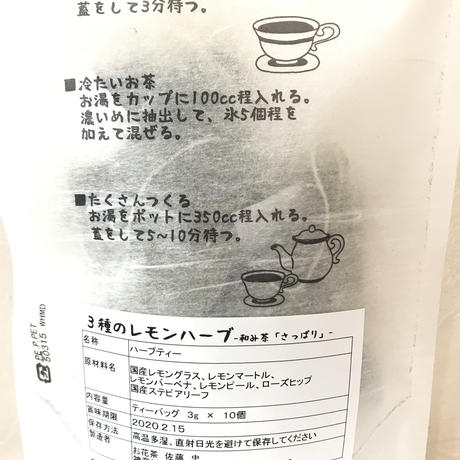 5c6215f268702475574a1706