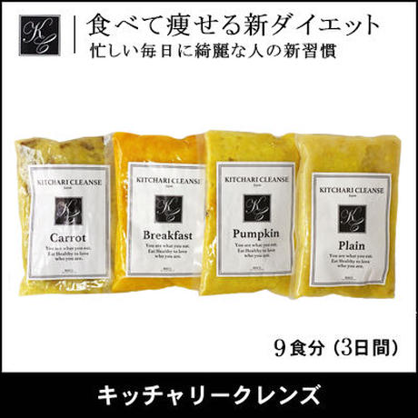 573b119400d331016c000772