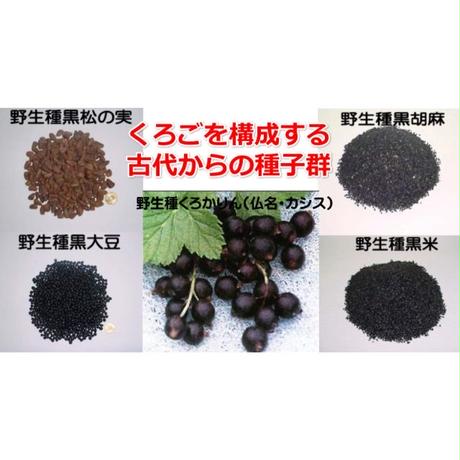 5e929cc72a9a4214e51a1b14