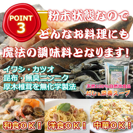 5e92b3e09df16375b4ba8b2c