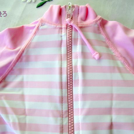 515d6bb7a95dcba110000751
