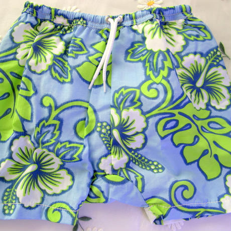 5190dd57a95dcb5570000699