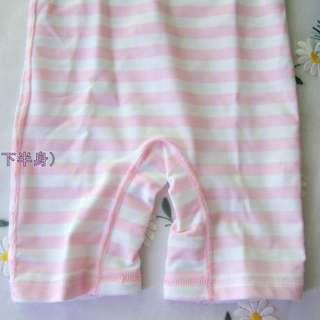 515d6bb7a95dcba110000751