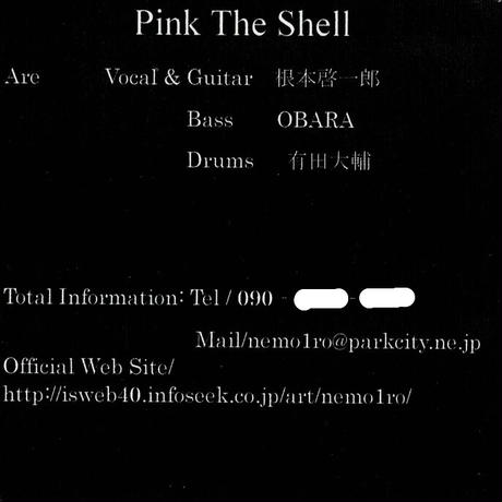5f7c899707e16317415d20e3