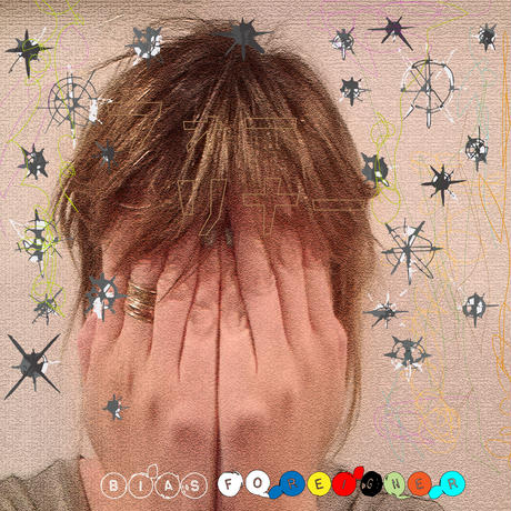 5f25942f223ead6a65e37356