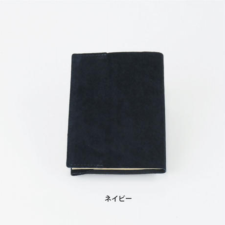 5c8cac4abaa38968ffbf5d01