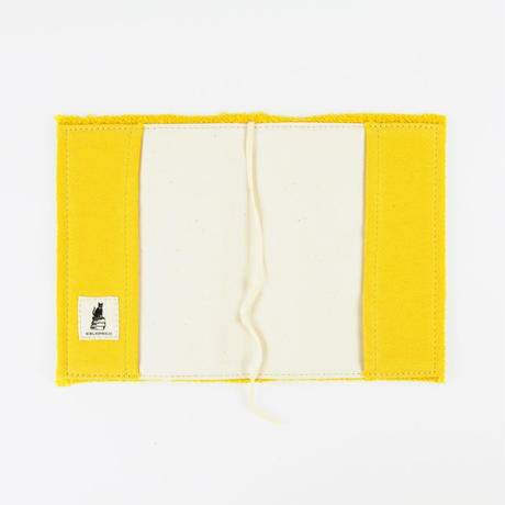 5cadc20fe11fdc092a118c6f